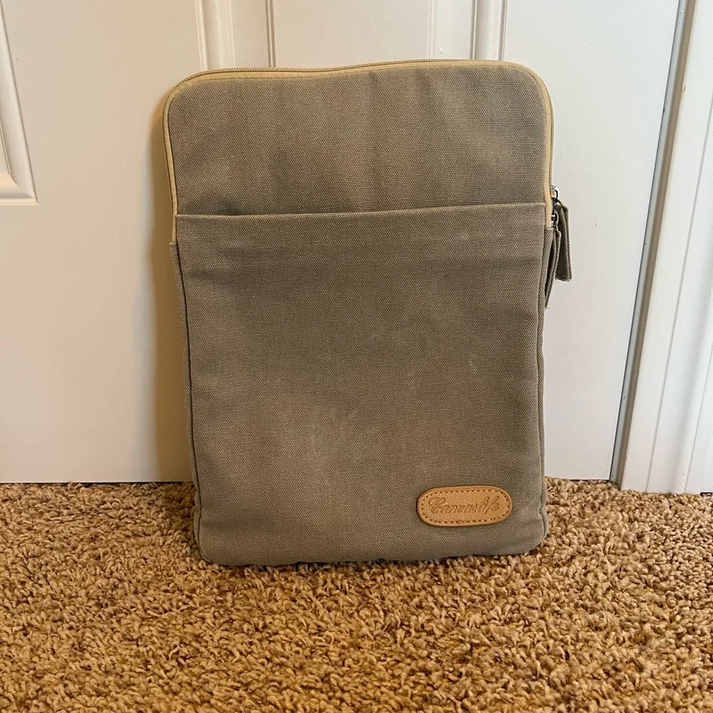 Apple Mac Laptop Case
